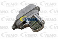 Vemo SteuergeräT, Beleuchtung V20-73-0224 FüR BMW