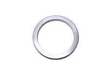 New OEM Ford D9AZ-4067-Z Differential Bearing Shim NOS