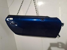 Porte avant et accessoires Toyota MR
