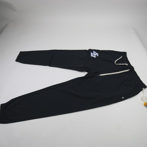 San Diego Toreros Vuori Athletic Pants Men's Navy New with Tags Multiple Sizes