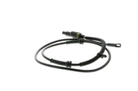 Vemo - V25-72-1068 - Sensor, Raddrehzahl - Passt FüR Ford 1012022