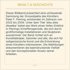 Bild 2 von 2