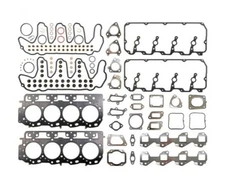 Cometic StreetPro Top End Gasket Kit 11-16 GM 6.6L Duramax LML Head gasket