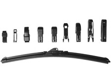 SPAZZOLA TERGICRISTALLO PER LANCIA MUSA 04-12 Y 95-03