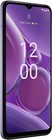 Bild 5 von 9