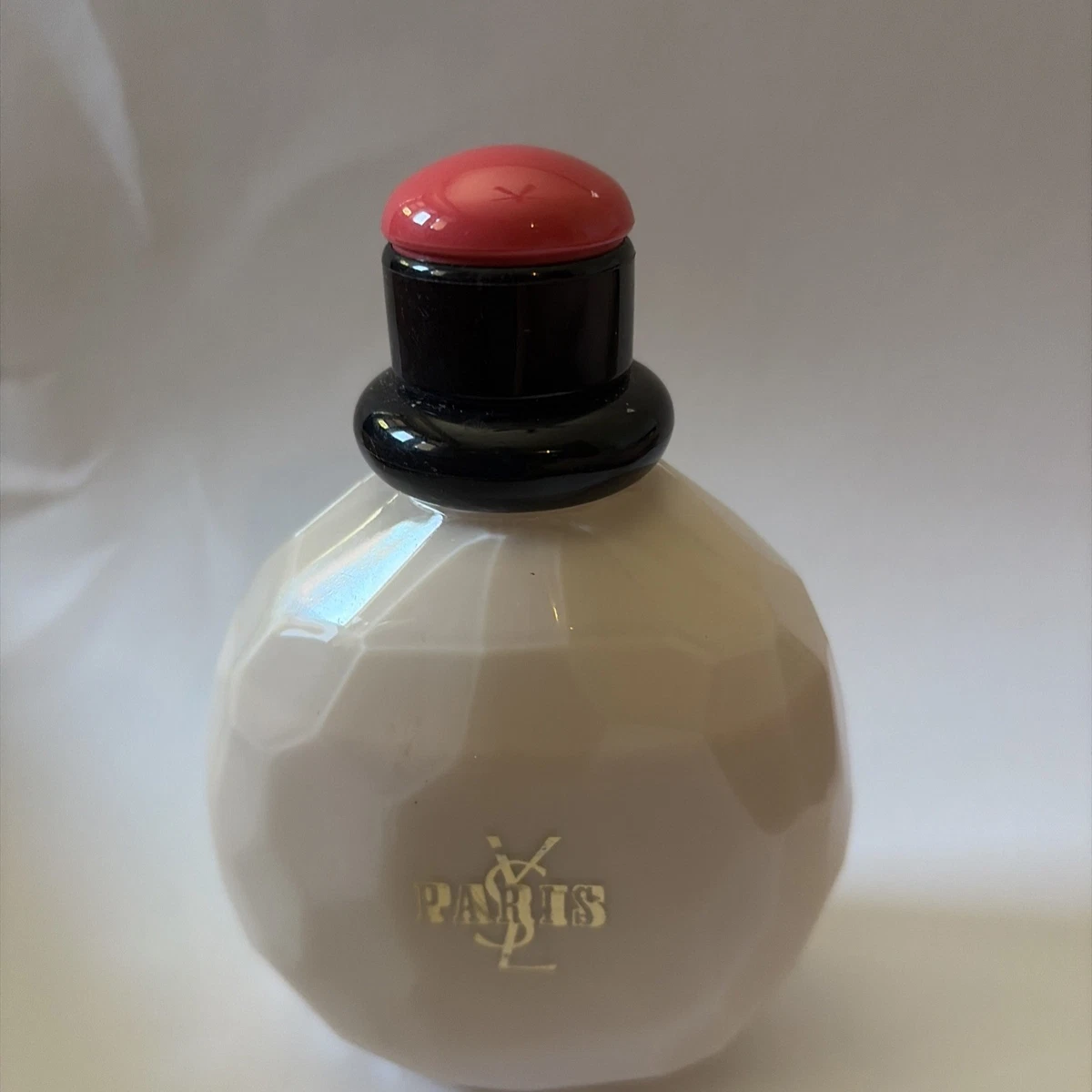 ysl paris lotion products for sale | eBay