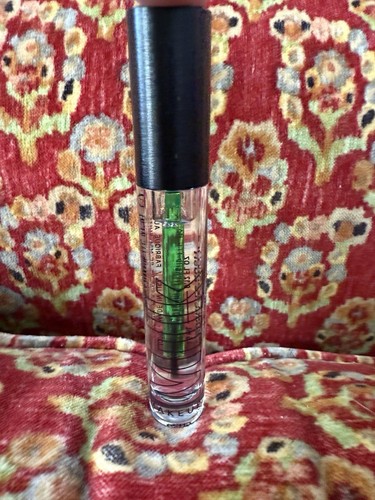 MILK MAKEUP Kush Lash And Brow Serum Clean Vegan NIB - Bild 5 von 7