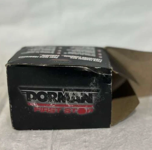 HW17535 Rear Drum Brake Hardware Kit Compatible with Select Hyundai/Kia Models Foto 3 de 4