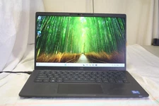 Dell Latitude 7420  Core i7-1185G7 3.00GHz 16GB RAM 512GB SSD Touch