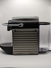 Machine À Café Nespresso Krups