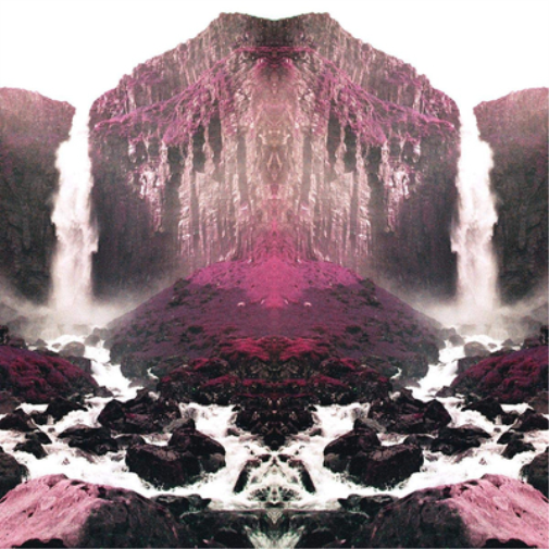 Tusks Avalanche (CD) Album