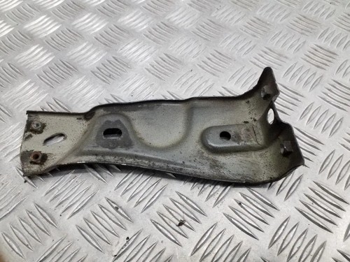 VW PASSAT Variant B6 3C5 Kotflügelhalter vorne rechts 3C0821142 Petrol 34728235