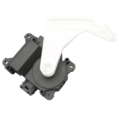 For Toyota For Corolla Car Heater Flap Motor Actuator Replacement Part 0413 - Picture 2 of 8