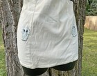 Foto 5 di 10