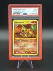 Charizard 103/100 - Holo - Stormfront - Pokemon - Psa 6