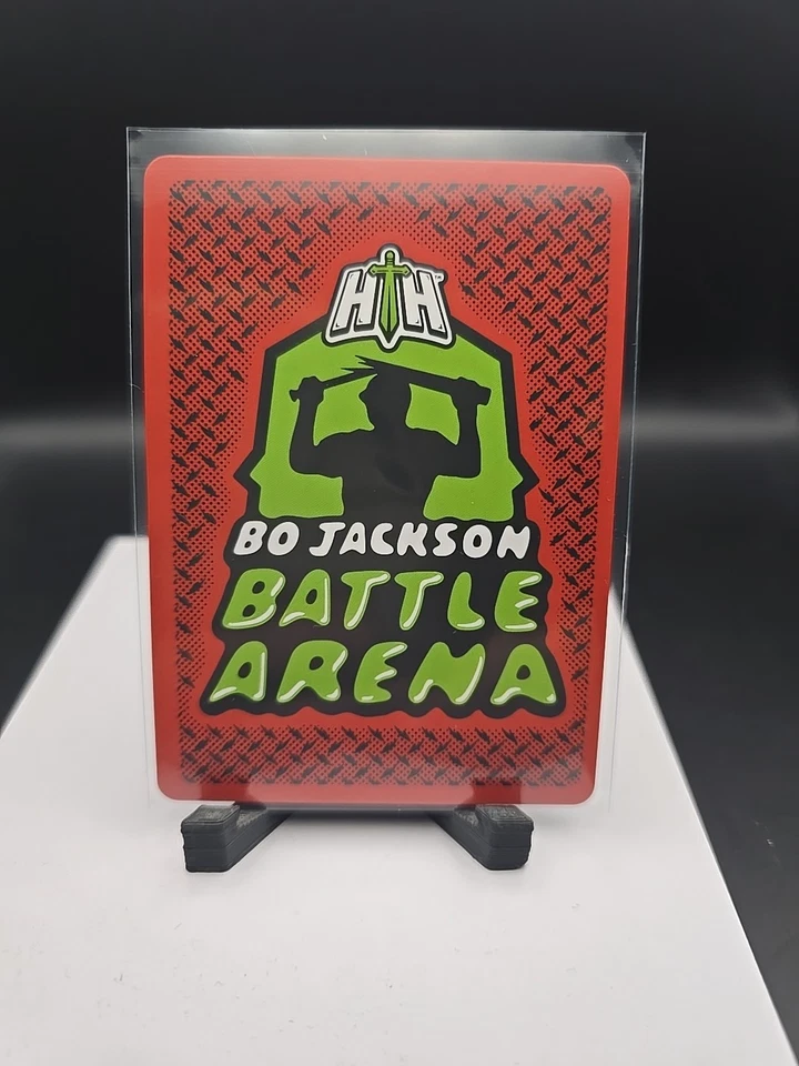 Castler Chill-131 - Image 2 of 2