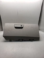 CARAVAN   2008 Glove Box 1435927