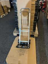 90kg Heavy Duty Folding