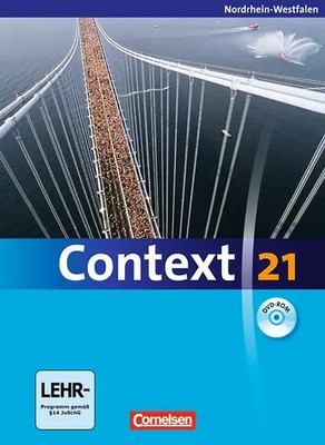 Context 21 - Nordrhein-Westfalen