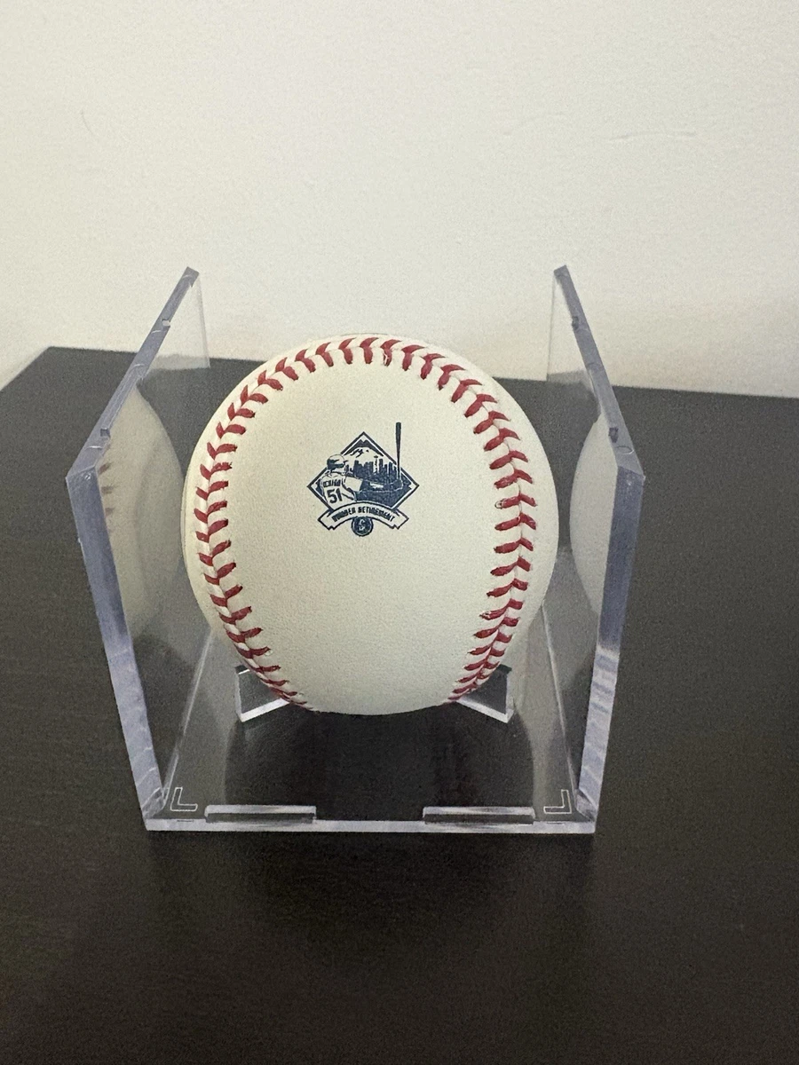 Seattle Mariners MLB Balls for sale | eBay