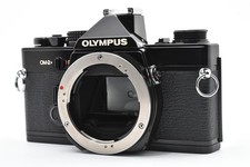 Olympus OM-2N Film Cameras for sale | eBay