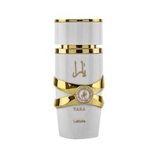 Lattafa Yara Moi 100ml Eau de Parfum by Perfume for Women Perfume Spray
