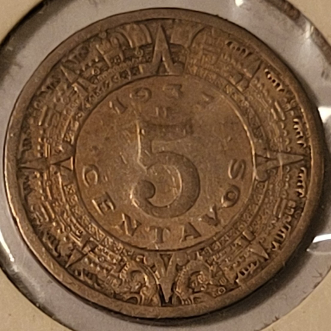 Picture 1 of 2