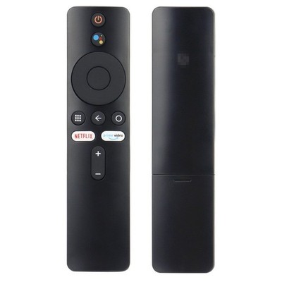 XMRM-006 For Xiaomi MI Box S MI TV Stick MDZ-22-AB MDZ-24-AA Smart TV Box