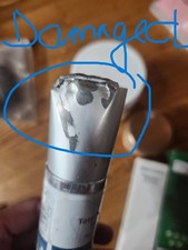 Sun Coast Sciences Total Package Serum - 1 OZ - SEE PICTURE