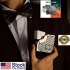 Cupids Hypnosis 3.0 Pheromone Cologne for Men 50ML (100% authentic Maid in USA)