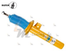 Bilstein B8 Hochleistungsdämpfer vorne für BMW Z4 Roadster E85 :: 2002 >> 2009