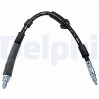 Bremsschlauch FÜR Ford KA (Rb ) - Delphi LH6689