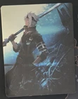 The Legend of Heroes Trails of Cold Steel II Steelbook Edition (Sony PS4, CIB)