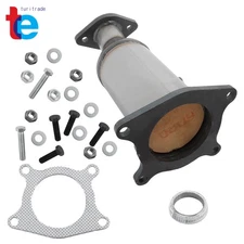 2007 2008 2009 2010 For Ford Edge Linclon MKX 3.5L Bank 1 Catalytic Converter