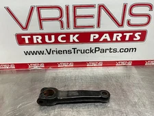 PETERBILT PETERBILT ARM-PITMAN 10-02748 TRW 448242