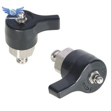 2  Airless Sprayer Valve Drain Valve PRIME SWITCH 245103 For Sprayers