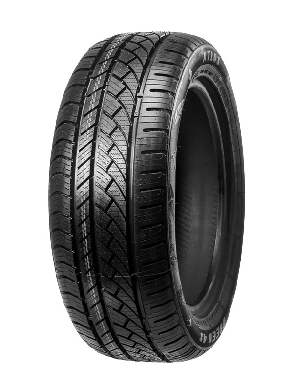 ATLAS GREEN 4S 195/55R15 85H BSW - Bild 3