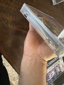 Arcade's Greatest Hits/Bust A Move 2- (Sega Saturn Game) - CIB - Complete CIB