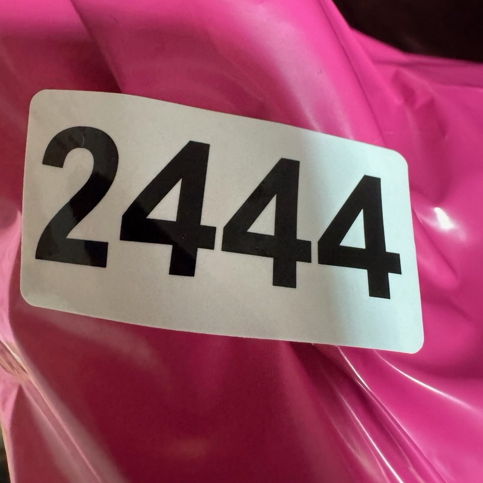 Smokey Joe's Vest Mens XXL Brown Lined 3 Button Pocket Office Casual eBay