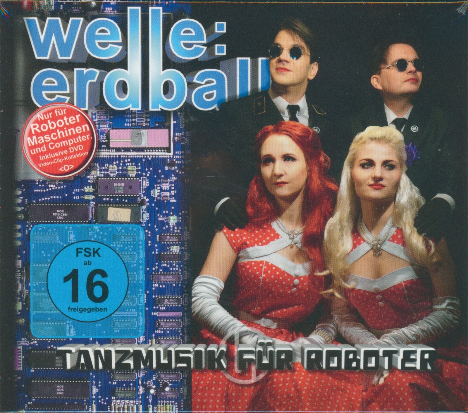 Bild 1 von 1