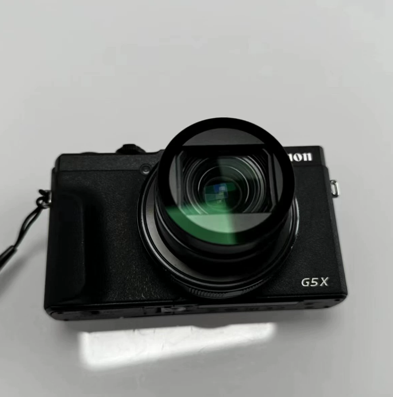 しろ Canon power shot g5x 1200px-Canon_PowerShot_G5_X_05.jpg