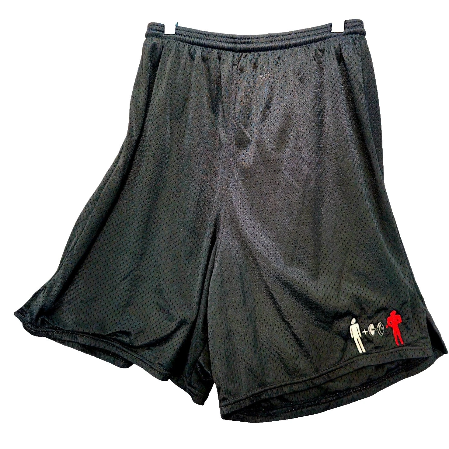 Rawlings Shorts for Men