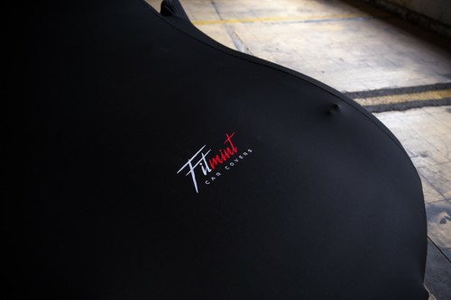 Fits RX7 FD Indoor Car Cover! Rotory 13B FD3S JDM infini - Picture 6 of 8