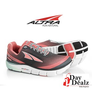 tenis altra trail