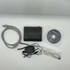 TRENDnet N150 Wireless ADSL 2 Modem Router TEW-721BRM