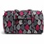 thumbnail 11 - Vera Bradley Large Duffel Bags - Various Designs