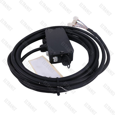 Electrical Assembly Box 4922559 for JLG 15DVSP 20DVSP 20MVL 20MSP Lift ...