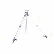 Schiansky 6548 Camera Tripod Professional - Tripod - Photo Tripod