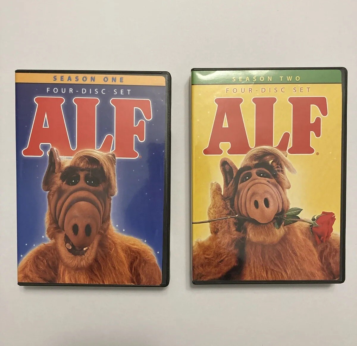 べ*ん様 THE ALFEE 2013 Special DVD Grateful THE ALFEE OFFICIAL WEB SITE