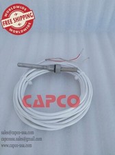 TEMPERATURE SENSOR 37952355/NON OEM INGERSOLL RAND/FREE SHIPPING